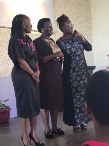 WhatsApp Image 2019-03-10 at 12.41.15