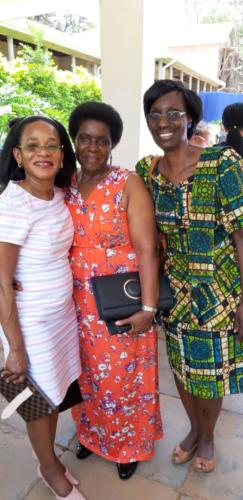 WhatsApp Image 2019-03-10 at 12.41.17