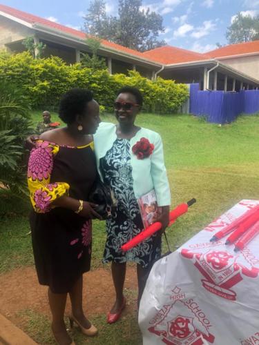 WhatsApp Image 2019-03-10 at 12.46.09 (1)