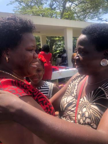 WhatsApp Image 2019-03-10 at 12.46.54