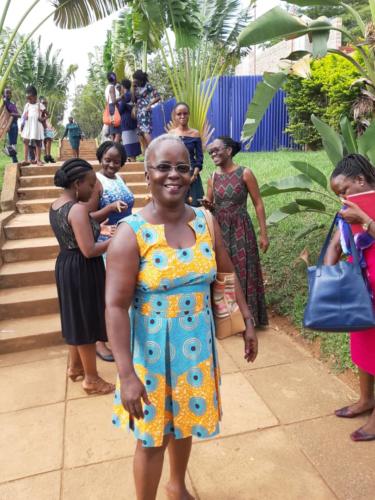 WhatsApp Image 2019-03-10 at 18.52.21